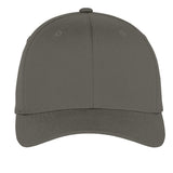 Port Authority Flexfit Cap C865