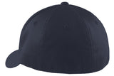 Port Authority Flexfit Cap C865