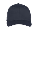 Port Authority Flexfit Cap C865