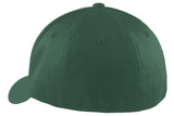 Port Authority Flexfit Cap C865