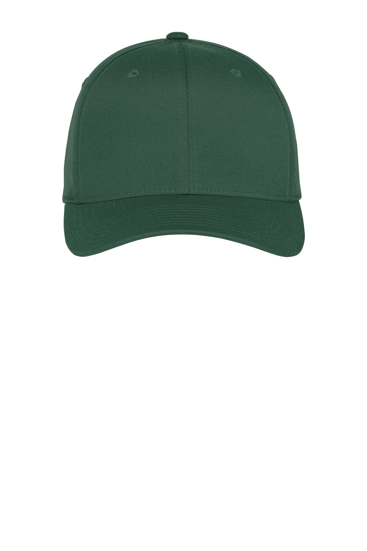 Port Authority Flexfit Cap C865