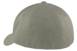 Port Authority Flexfit Cap C865