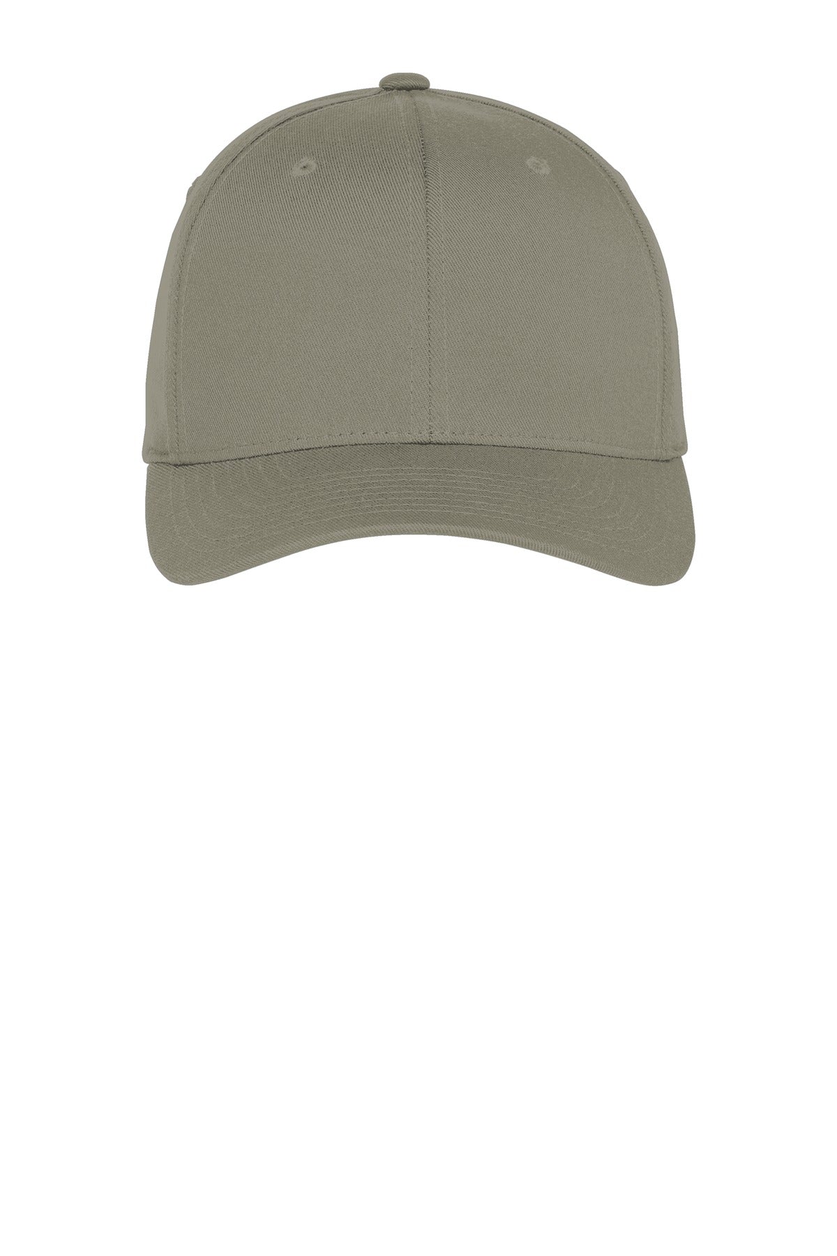 Port Authority Flexfit Cap C865