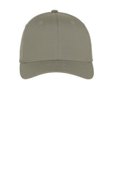 Port Authority Flexfit Cap C865