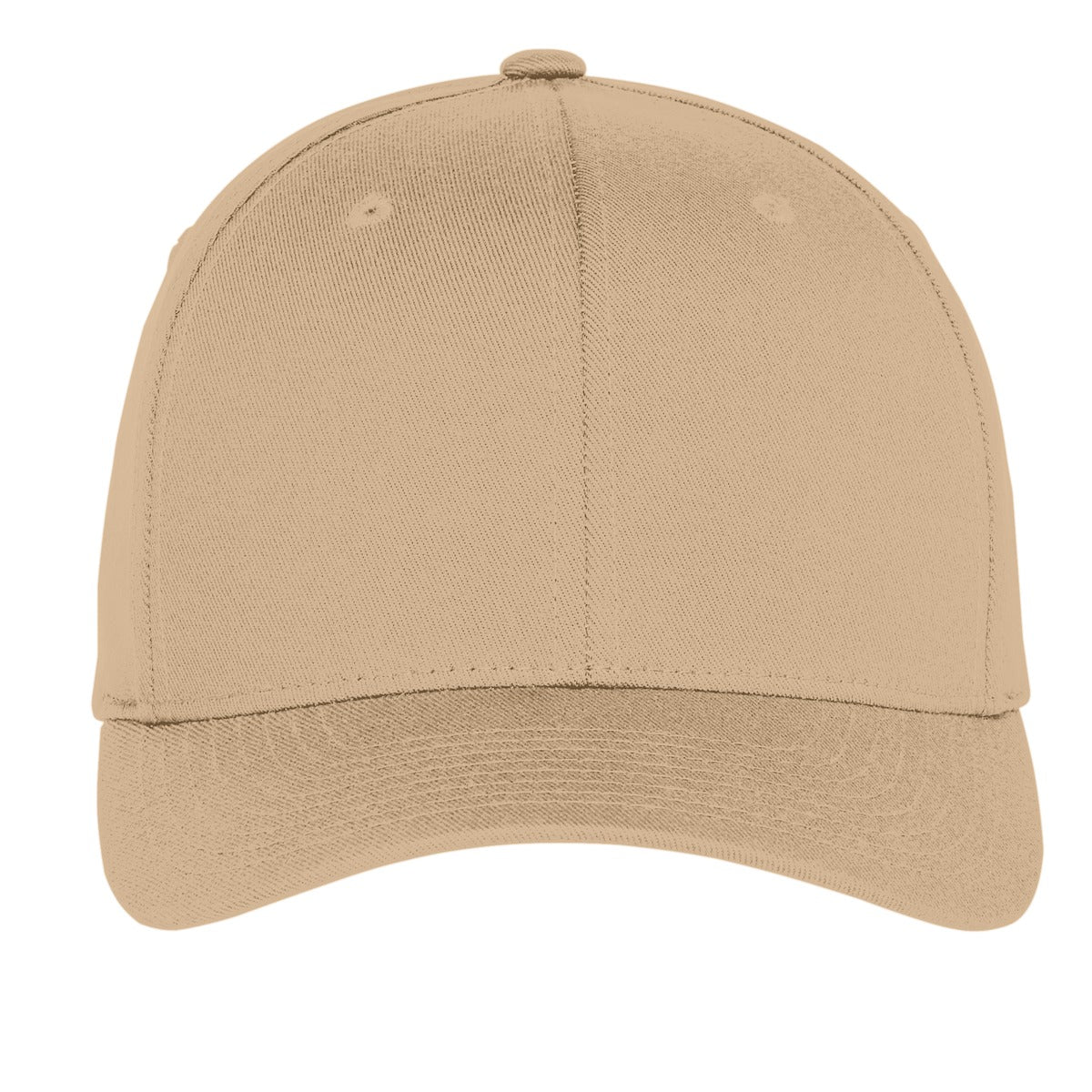 Port Authority Flexfit Cap C865