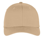 Port Authority Flexfit Cap C865