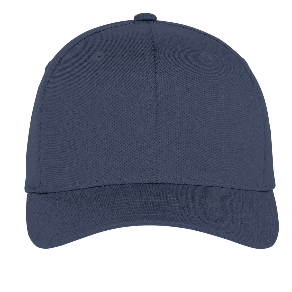 Port Authority Flexfit Cap C865
