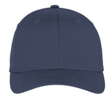 Port Authority Flexfit Cap C865