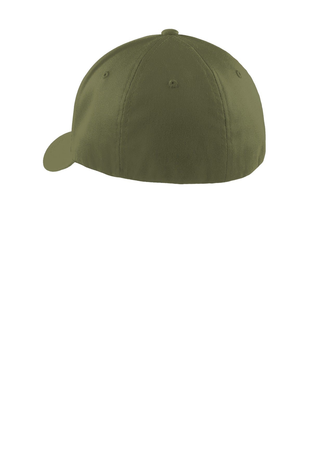 Port Authority Flexfit Cap C865