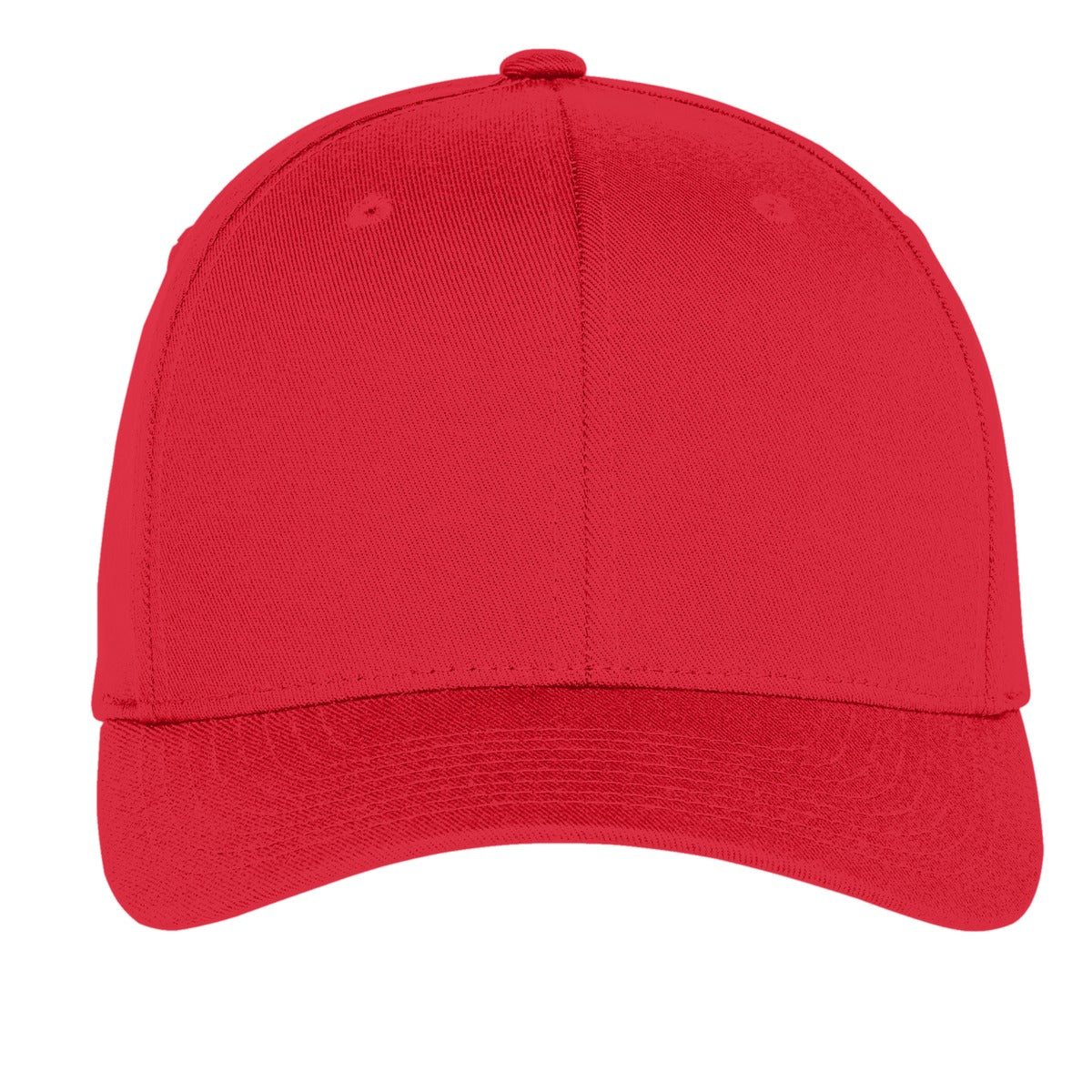 Port Authority Flexfit Cap C865