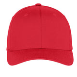 Port Authority Flexfit Cap C865