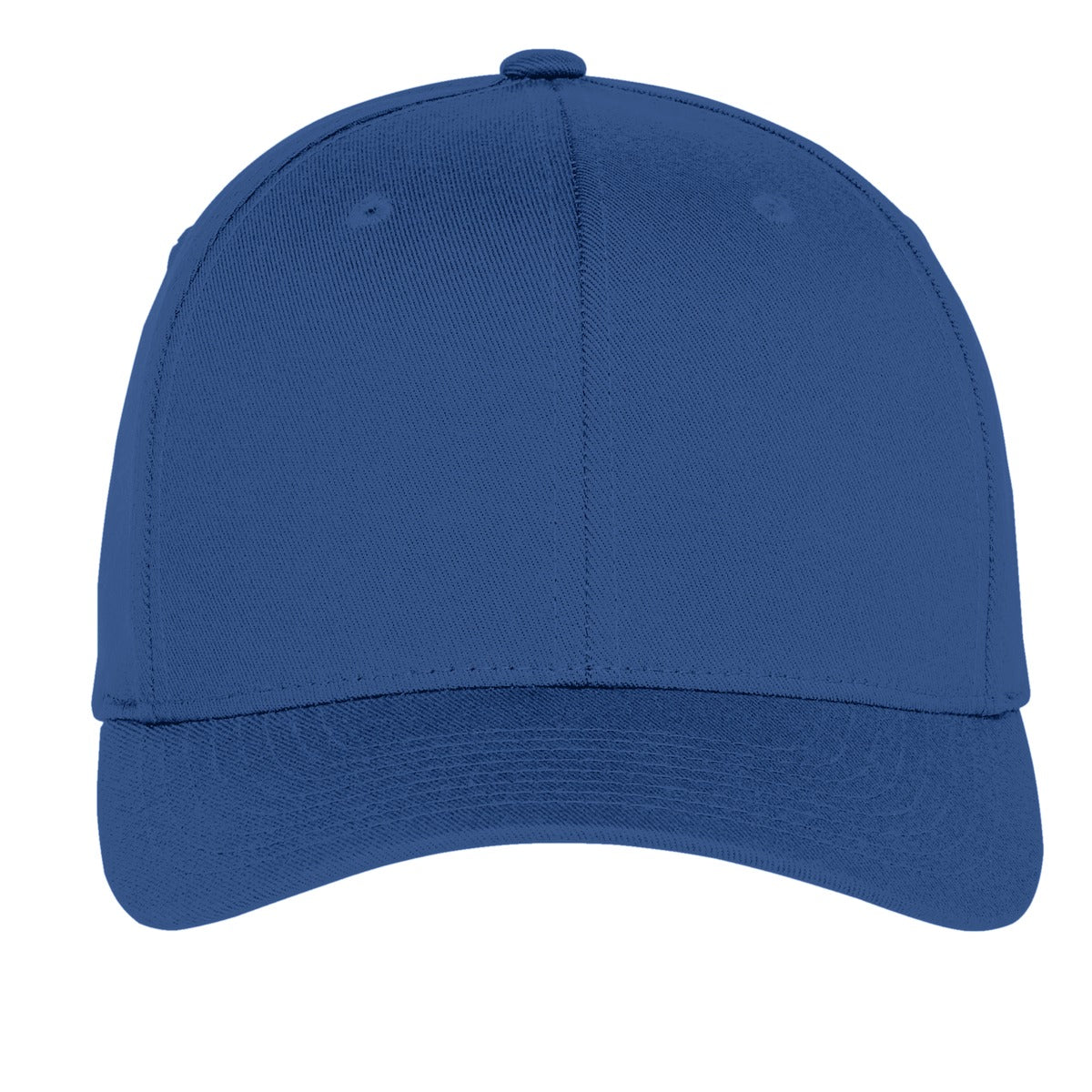 Port Authority Flexfit Cap C865