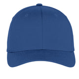 Port Authority Flexfit Cap C865