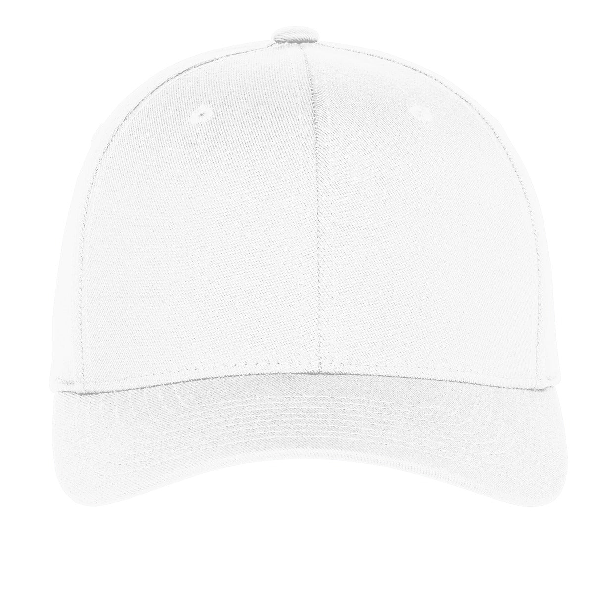 Port Authority Flexfit Cap C865