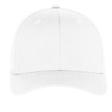 Port Authority Flexfit Cap C865