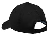 Port Authority Nylon Twill Performance Cap C868