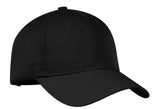 Port Authority Nylon Twill Performance Cap C868