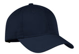 Port Authority Nylon Twill Performance Cap C868