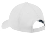Port Authority Nylon Twill Performance Cap C868