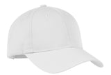 Port Authority Nylon Twill Performance Cap C868