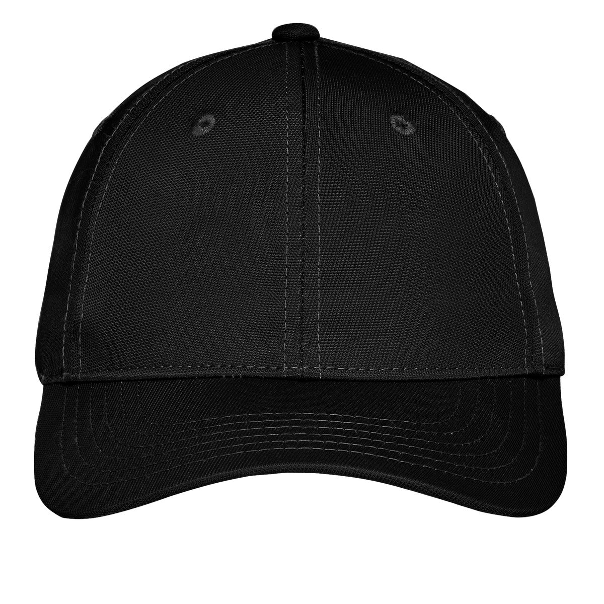 Port Authority Nylon Twill Performance Cap C868