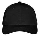 Port Authority Nylon Twill Performance Cap C868