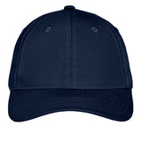 Port Authority Nylon Twill Performance Cap C868