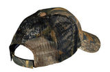 Port Authority Pro Camouflage Series Cap with Mesh Back C869