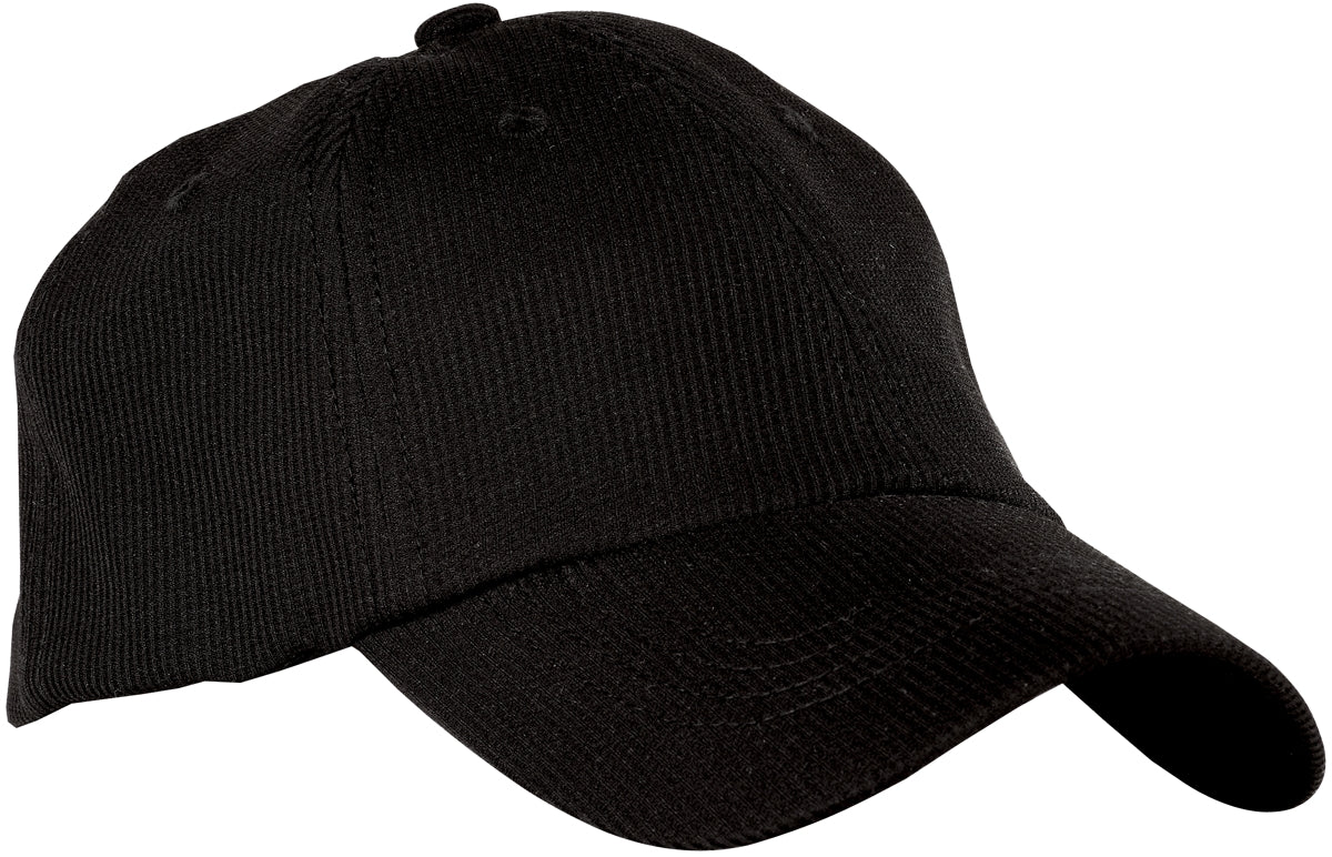 Port Authority Cool Release Cap C874