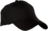 Port Authority Cool Release Cap C874