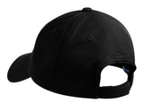 Port Authority Cool Release Cap C874