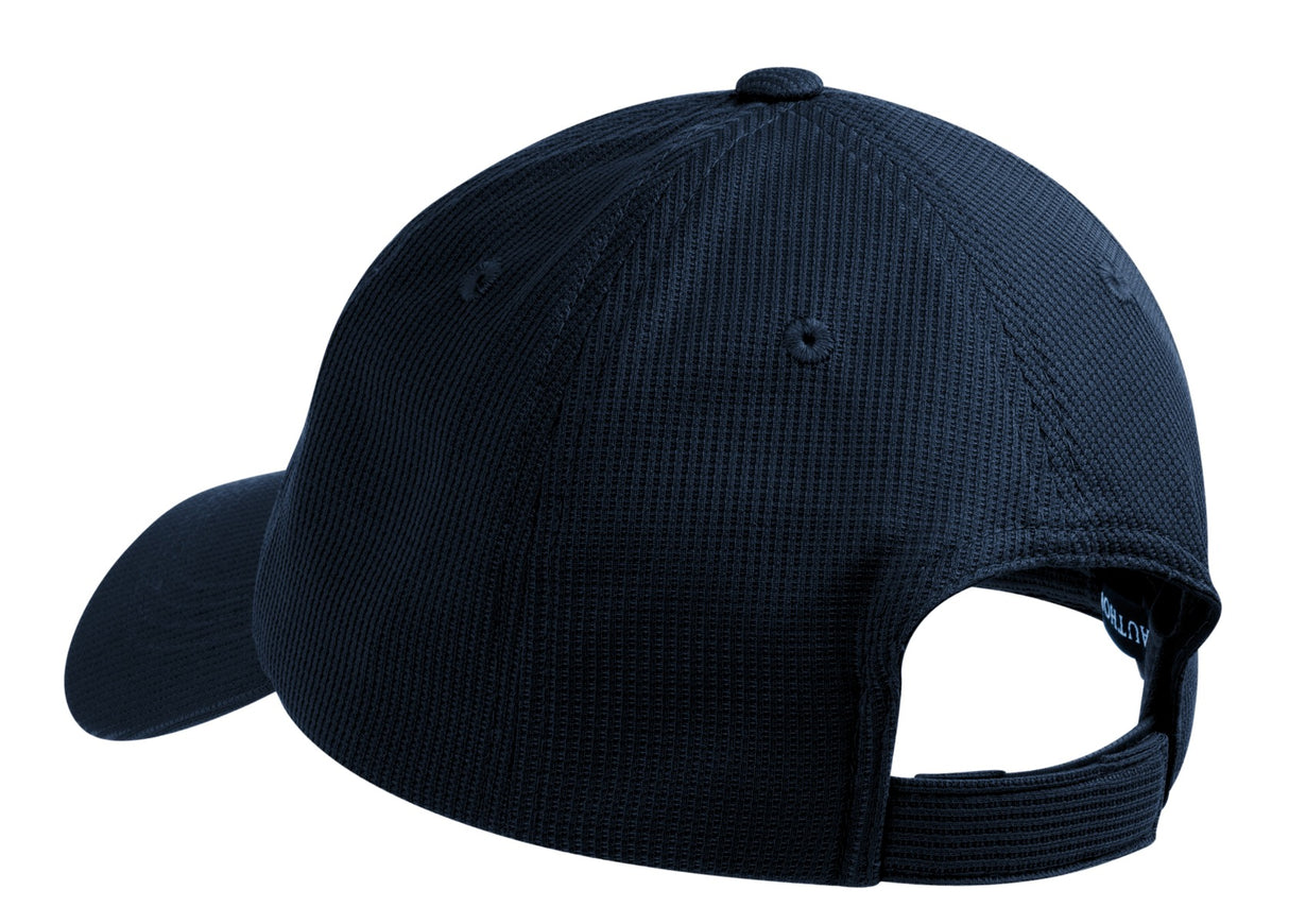 Port Authority Cool Release Cap C874