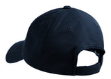 Port Authority Cool Release Cap C874