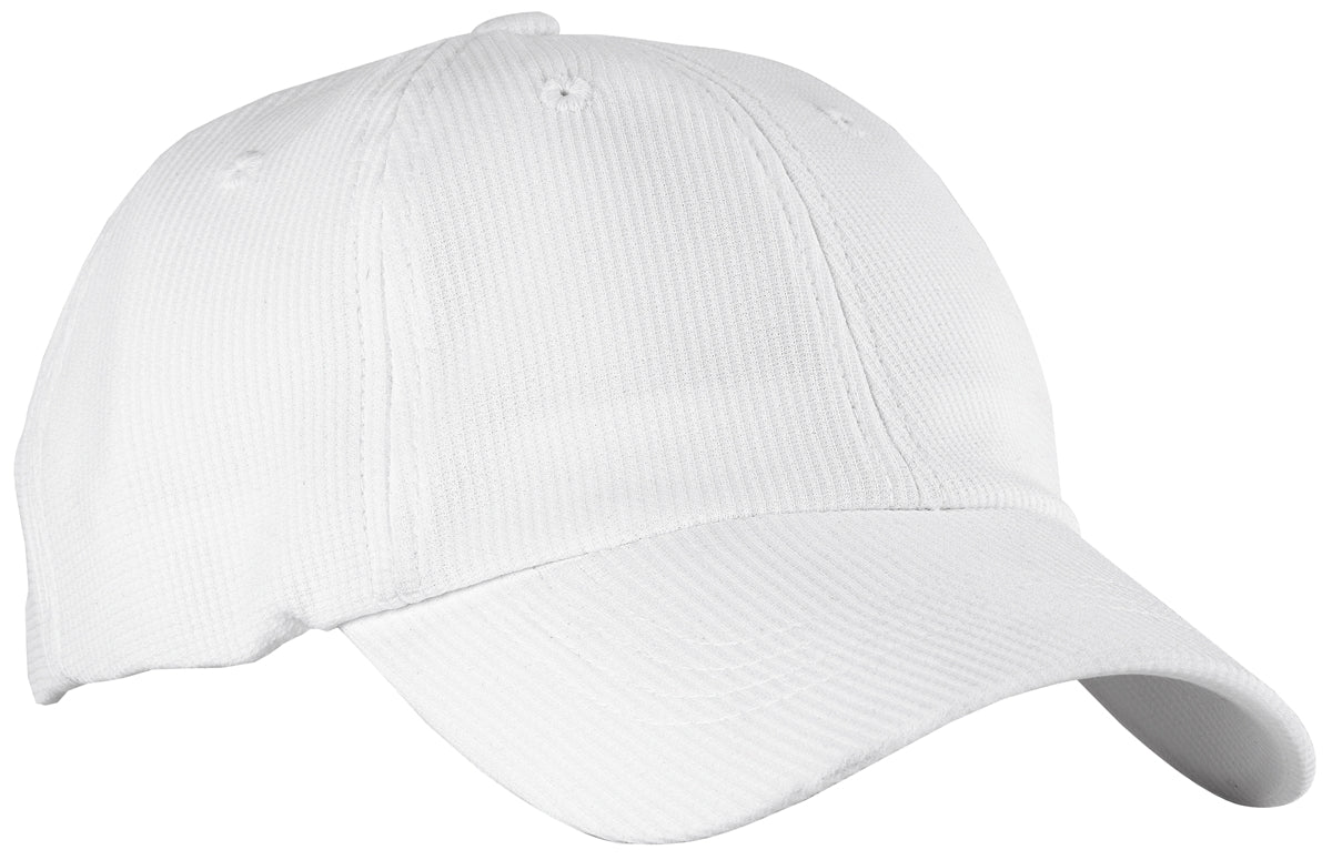 Port Authority Cool Release Cap C874