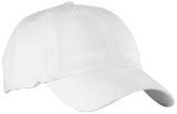 Port Authority Cool Release Cap C874