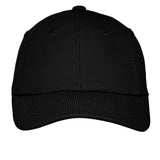 Port Authority Cool Release Cap C874