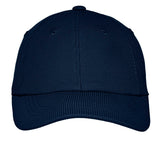 Port Authority Cool Release Cap C874