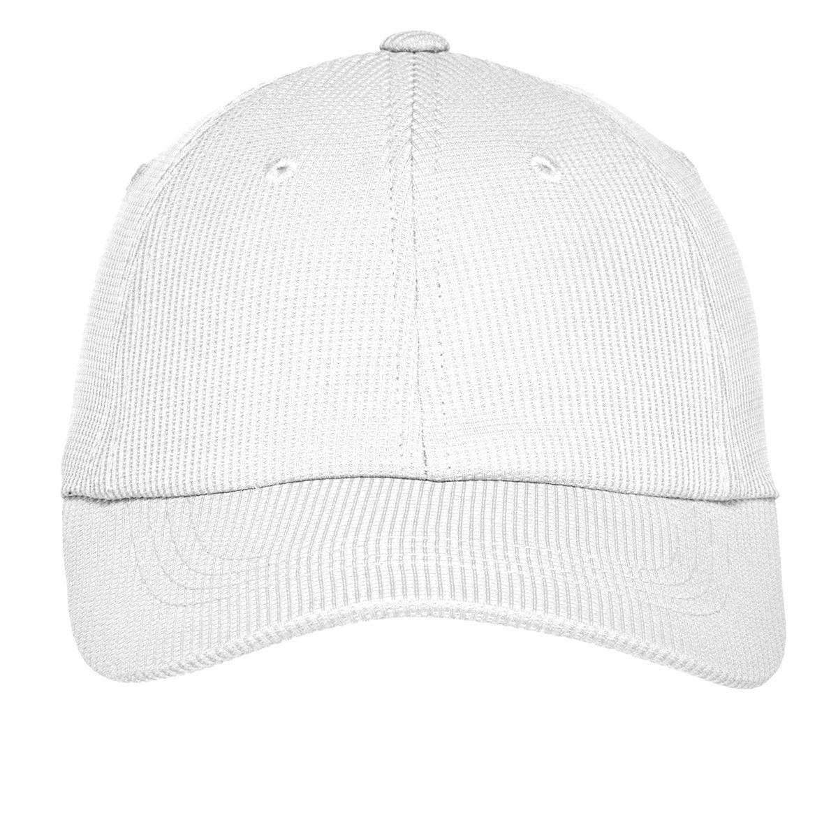Port Authority Cool Release Cap C874
