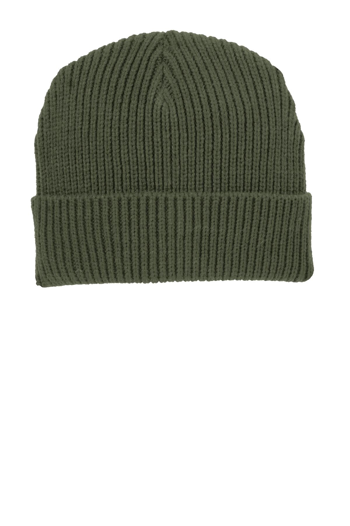 Port Authority Watch Cap C908