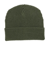 Port Authority Watch Cap C908