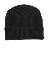 Port Authority Watch Cap C908