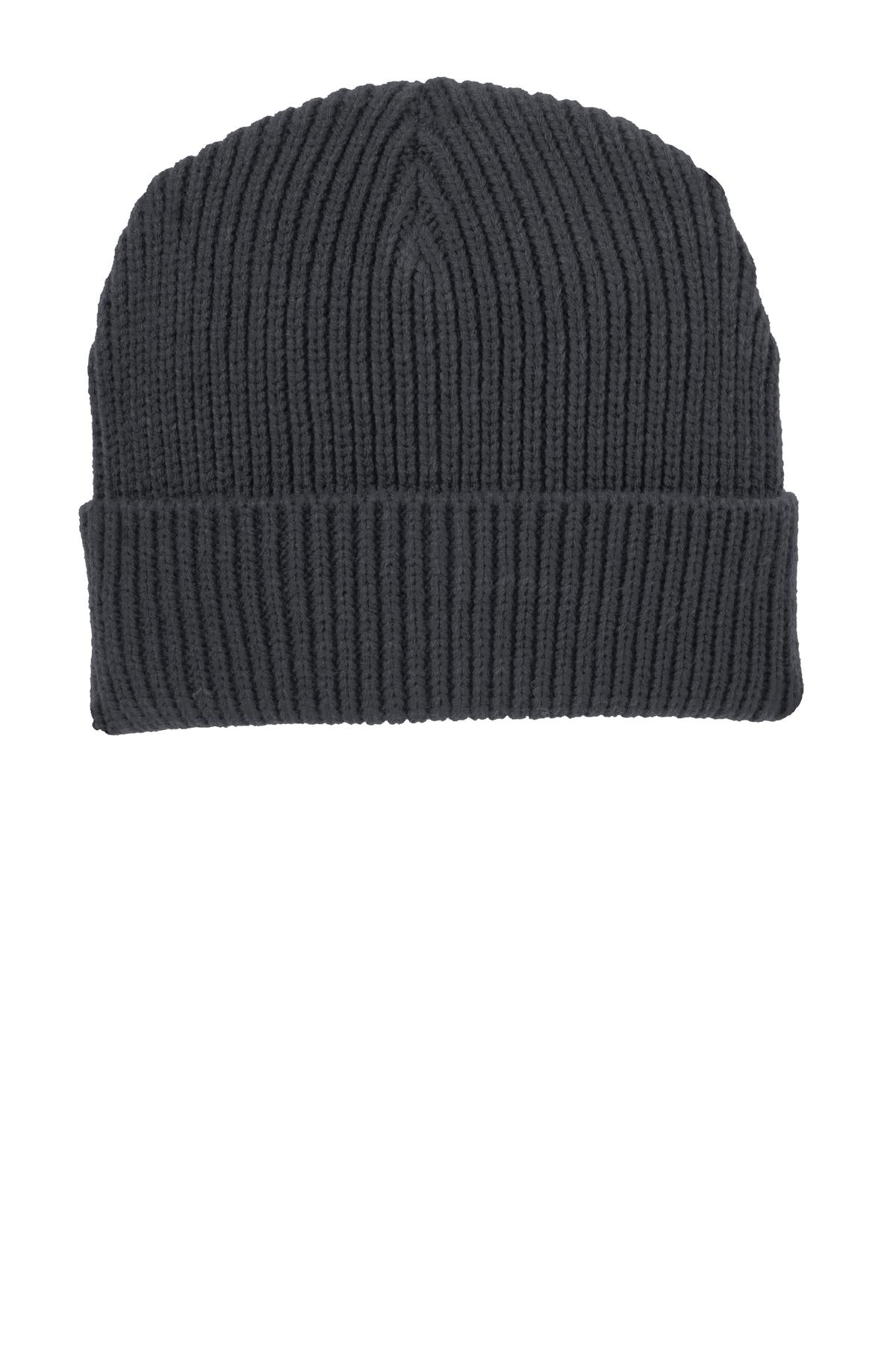 Port Authority Watch Cap C908