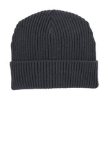 Port Authority Watch Cap C908