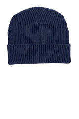 Port Authority Watch Cap C908