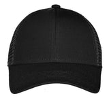 Port Authority Adjustable Mesh Back Cap C911