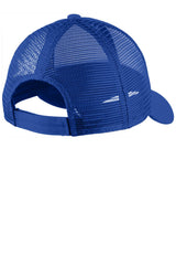 Port Authority Adjustable Mesh Back Cap C911