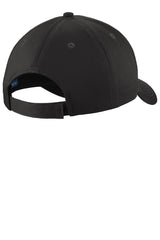 Port Authority Uniforming Twill Cap C913