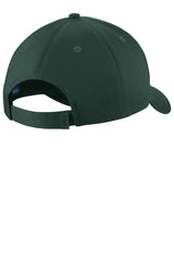 Port Authority Uniforming Twill Cap C913