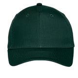 Port Authority Uniforming Twill Cap C913