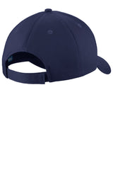 Port Authority Uniforming Twill Cap C913